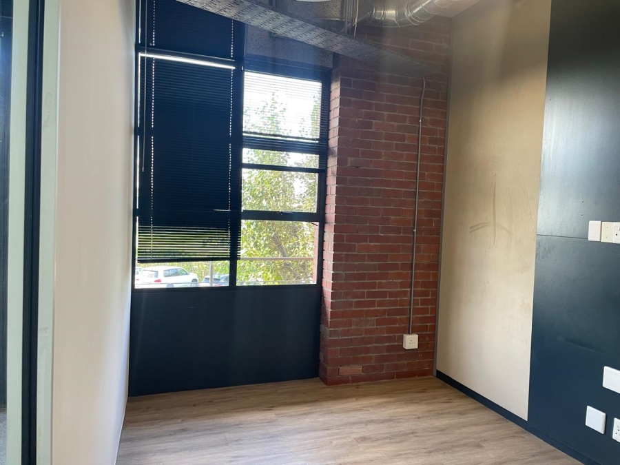To Let Commercial Property for Rent in Observatory Western Cape